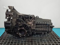 Skrzynia biegów Audi A4 B6 1.9 TDI