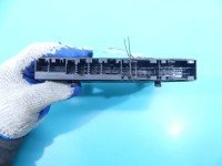 Sterownik moduł fotela BMW F01 9205226