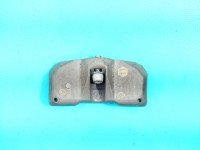 Czujnik ciśnienia opon Porsche Cayenne II 7P0907275 TPMS