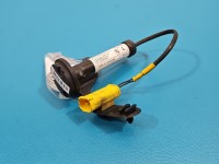 Poduszka powietrzna Bmw F34 GT