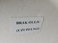 Skrzynia biegów JR5357 Renault Captur I 0.9 TCe
