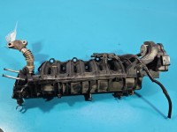 Kolektor ssący Kia Ceed II 12-18 1.6 crdi 28320-2A400