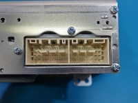 Radio fabryczne Hyundai I30 III 16- 96180-G4700PMP radioodtwarzacz