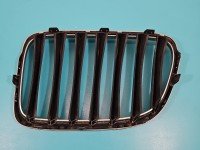 Atrapa grill BMW X1 E84