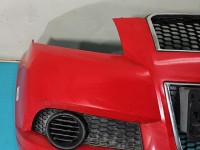 Zderzak przód Chevrolet Aveo T250 71U