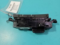 Przełącznik Hyundai, grzania fotela Hyundai I30 III 16- 93300S0030