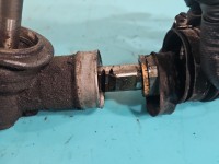 Przekładnia kierownicza maglownica Renault Scenic II