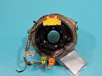 Taśma airbag zwijak Audi A4 B7 4E0953541