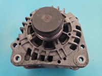 TEST Alternator Vw Passat B5 1.9 tdi 028903028