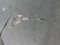 RURKI Przewód paliwowy Kia Optima IV 15-20 Producent części: KIA, przewód hamulcowy, rurka wtryskiwacza,, wraz z hamulcowymi...