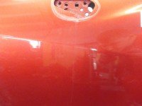 DRZWI PRZÓD PRAWE PASAŻERA Mazda CX-5 I 12-17 5d bordowy 41G