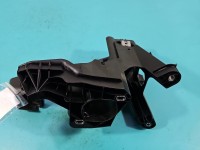 Pedał pedały Formentor 20- hamulca sprzęgła