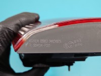 Lampa tył prawa klapy Hyundai Elantra VI 15-20 sedan EUROPA 92404-F20
