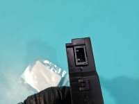 Czujnik kąta skrętu Toyota Rav4 IV 89245-12040