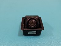 Kamera cofania Opel Mokka A 42443659