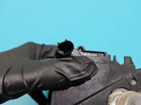 Podgrzewacz wody Bmw X3 e83 2.0d