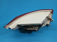 Lampa tył prawa Skoda Octavia III HB EUROPA