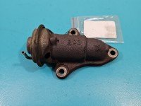 Zawór egr Toyota Yaris I 40307795 1.4 D4D