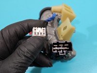 Komputer Sterownik silnika 39130-2B000 Hyundai Elantra V 10-16 1.6 GDI (G4FG)