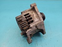 TEST Alternator Audi A4 B5 06B903016E 1.8 T (AWC)