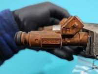 TESTOWANY Wtryskiwacz Volvo S60 I 9186340, 0280155831 2.0 T