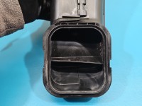 KIEROWNICA Wlot powietrza BMW G30 2.0d