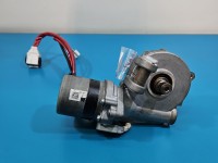 Pompa wspomagania Toyota Avensis III T27 1.8 vvti 45250-05550