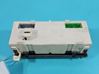 Konsola panel nawiewu Renault Laguna II 8200181132-A