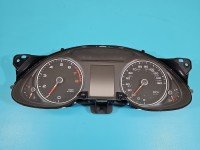 Licznik AUDI A4 B8 8K0920983F 2.0 TFSI EUROPA