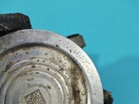 Pompa wody Bmw f10 f11 2.0 T 7604027