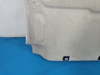 Podsufitka Mercedes Vito W447 14- A4476905902 inny