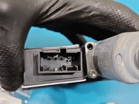 Podnośnik tył prawy SZYBY WINDA Skoda Kamiq 5Q0959408D HB