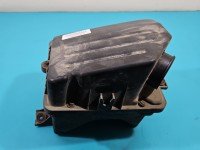 Obudowa filtra powietrza Chevrolet Aveo T250 96814238 1,2.0 8V wiel