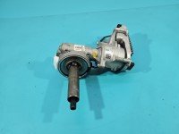 Pompa wspomagania Opel Meriva A 26095564, 26087677 1.6 16v