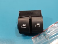 Przełącznik szyb Audi A4 B6 8Z0959851G Producent części: Audi EU