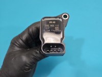 Cewka zapłonowa Vw Tiguan II 16- 05E905110 1.5 TSI Volkswagen, 4el komplet