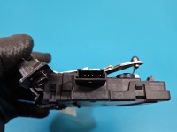 Zamek klapy tył Jaguar F-Pace 16- HB Z dociągiem 4 + 5 PIN 404C10AD