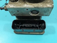 Pompa abs Opel Zafira B 13246534, 100970-05153