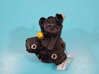 Pompa wtryskowa Ford Focus C-Max I MK1 5WS40094, 4M5Q9B3695AE 1.8 tdci (KKDB)
