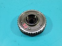 Koło faz rozrządu Mercedes CLS C219 A2720502347, 2720501708 3.5 V6 (272964)