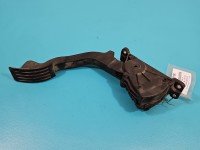 Pedał gazu potencjometr Ford Focus C-Max I MK1 3M51-9F836-AE, 6PV008641-10 1.6 tdci