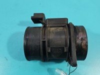 Przepływomierz Renault Scenic I 1.9 dci