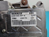 Pompa wspomagania Renault Megane II 8200445347A 1.5 dci