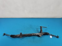 Przekładnia kierownicza maglownica Kia Sorento I 03-09 3.3 V6 G6DB