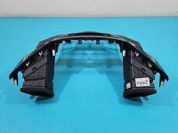 Kratka nawiewu środkowa Hyundai I40 97410-3Z000 EUROPA