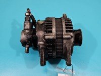 TEST Alternator Opel Meriva A 93175799 1.7 cdti