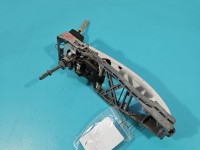 Klamka przód lewa zewnętrzna Vw Caddy III 2K 1T0839885A LB9A