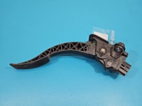 Pedał gazu potencjometr Fiat Freemont 04891585AE 2.0 JTD