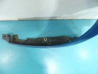 Błotnik przód lewy Mercedes W168 342