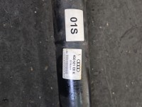 Wał napędowy tył AUDI A6 C7 3.0 TDI (CLAA)